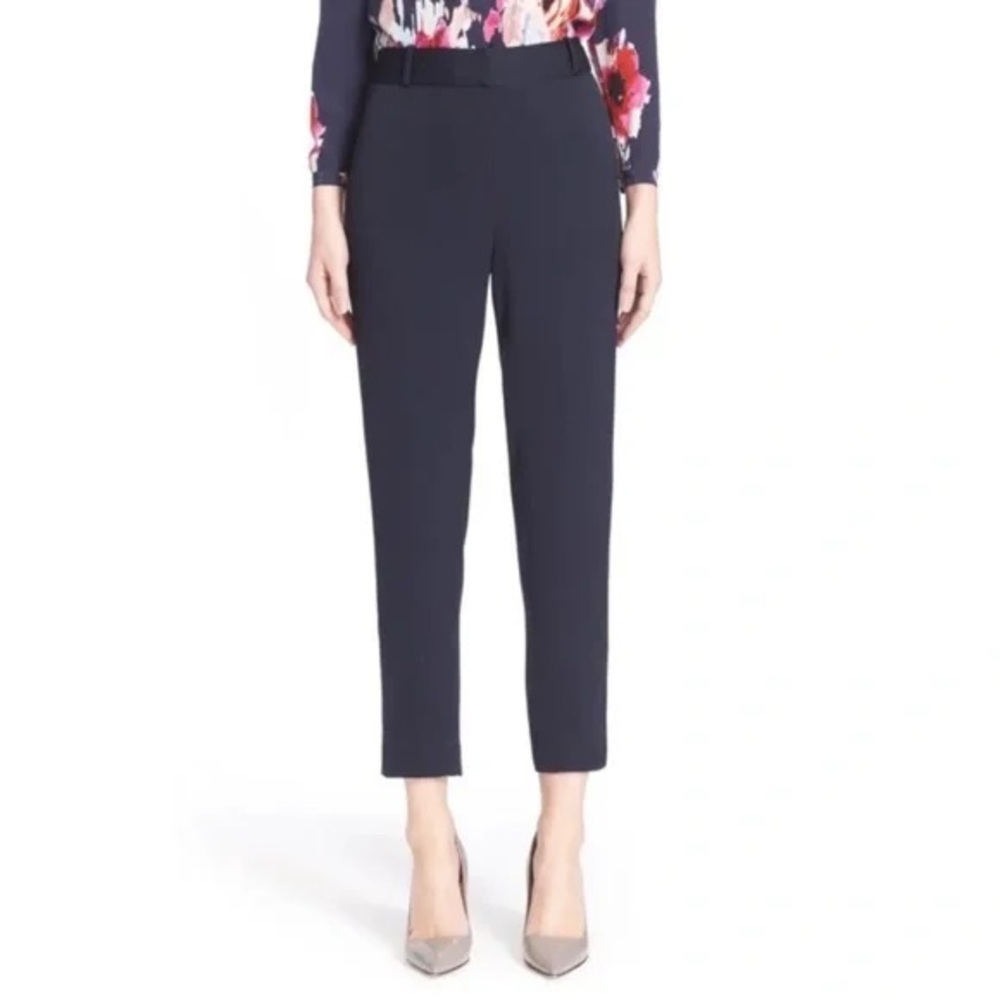 KATE SPADE PANTS  - BEAND NEW ♠️